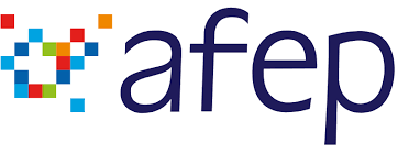 Afep