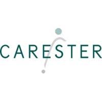 Carester