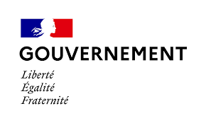 Gouvernement français