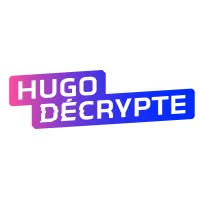 Hugo Décrypte