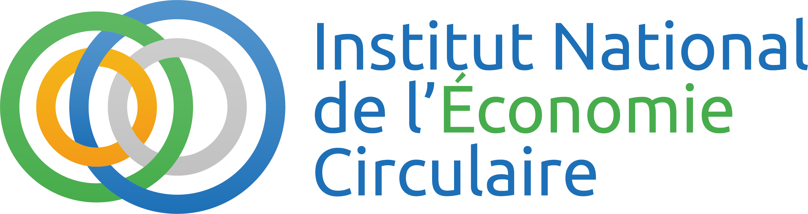 Institut de l’économie circulaire