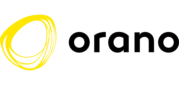 Orano